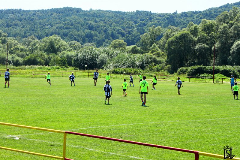 Sportovy den 2014   173.JPG